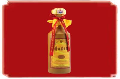 大连烟酒回收15年茅台酒.jpg
