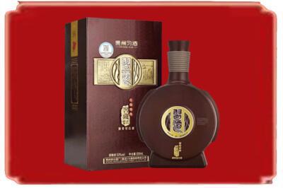 大连烟酒回收习酒.jpg
